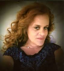 Trisha Mounts Obituary