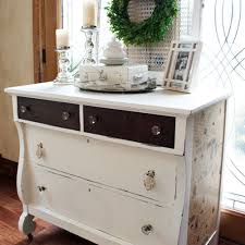 25 ways to upcycle your dresser