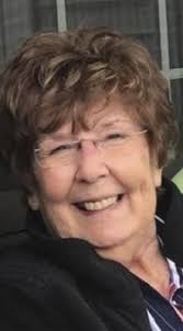 Kalkaska Funeral Home & Cremation Services