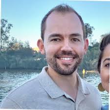 Today was my last day with Bega, and as expected, it was really hard to…