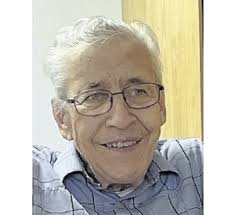 Kirkland Lake Northern News