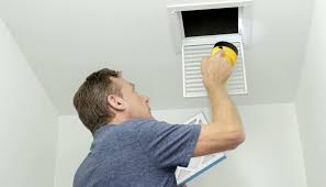 Maybe you would like to learn more about one of these? 10 Signs That It S Time For Air Duct Cleaning Services First Call Cleaning Restoration