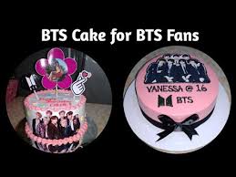 Check out our bts logo selection for the very best in unique or custom, handmade pieces from our laptop shops. Bts Money Cake Bts Cake Design For Bts Fanatics Youtube