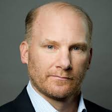 The Top 25 Sustainability Consultants and Leaders of 2023