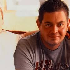 Brant Williams Obituary (1979