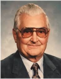 Robert B. Hess Obituary January 14, 2021