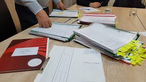 Mai jos poate fi vizualizat un extras din document (aprox. Lista SocietÄƒÈ›ilor Atestate Ca ProducÄƒtor De MobilÄƒ Apmr AsociaÅ£ia ProducÄƒtorilor De MobilÄƒ Din Romania