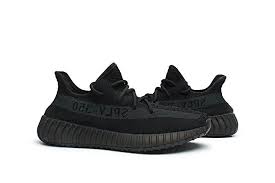 Pin On Adidas Yeezy Boost