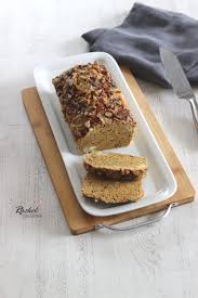 Cake Carotte Chevre Et Noix Au Vitaliseur Rachel Cuisine En 2020 Rachel Cuisine Cuisine Vapeur Recette Cake Sale Sans Gluten