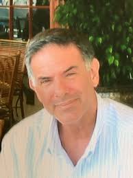 January 2020 Featured Team Owner Of The Month