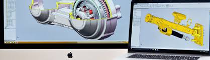 Solidworks For Apple Mac Yes We Can Find Out How To Set It Up