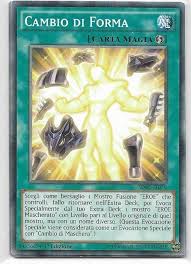 Whenever a card on the discard pile matches any of the cards on table, any player can tap te discard pile. Toys Hobbies Collectible Card Games Shining Draw Ultra Rare Mint Nm Dupo En010 Yugioh