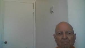 Robert Blomquist's Instagram, Twitter & Facebook