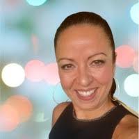 Sheila Fiedler's Instagram, Twitter & Facebook