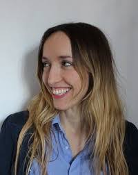 Deborah Harding's Instagram, Twitter & Facebook