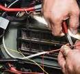 Cable management solutions for automotive cables and wires ...