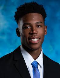 Texas A&M-Kingsville men's Basketball