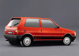 FIAT-UNO