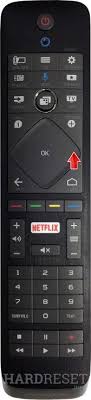 How can i unlock my philips 32hfl5860d/27 tv. Hard Reset Philips Tv 55pus7303 12 How To Hardreset Info
