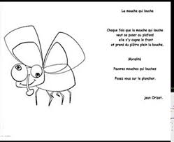 הצג את כל 286 חוות הדעת על ‪la mouche qui louche‬. La Mouche Qui Louche Video Dailymotion