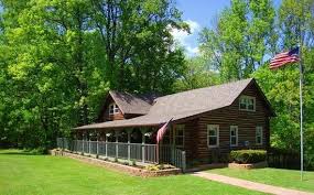 Our cabins provides all the stuff that you need in your vacation. Acorn Resort A Unique Retreat Has Washer And Patio Updated 2021 Tripadvisor Bloomington Vacation Rental