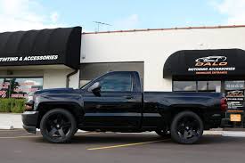 Coupons Window Tinting St Louis Dalo Motoring St Louis Mo Custom Car Shop Tinted Windows Custom Cars