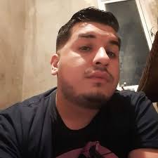 Logan Paul was chirping Anthony Joshua before he knocked out Jake Paul 😅  (via @mostvaluablepromotions)