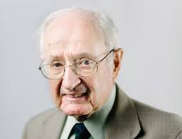 Obituary information for James Edward McGoldrick