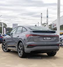 Image result for Pebble Gray 2025 E-Tron