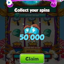 Get coin master free sins coins cards link instantly. Coinmasterr Hashtag On Twitter