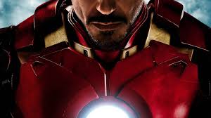 Iron man jarvis live wallpaper. Ar45 Ironman Angry Hero Superhero Red Avengers Wallpaper