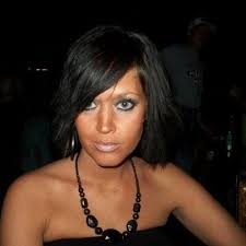 Angel Long Perez (@angelynne1)