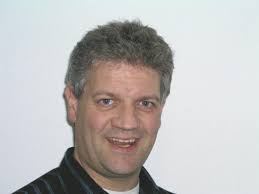 Mainzer Bistumsnachrichten Nr. 34