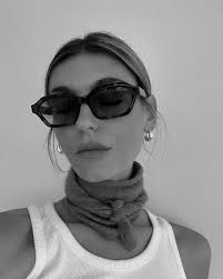 Start your weekend right with MESSYWEEKEND. MESSYWEEKEND Anthony Sunglasses  Coffee Acetate is available at URBAN ICON online and offline stores.  Discover the collection