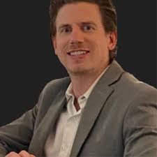 Merry Christmas from our family to yours.