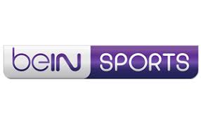 Watch bein sport 6 | مشاهدة قناة بي ان سبورت 6 المشفرة اون لاين. Bein Sports Hd 818 Sports Channels Stadium Astro