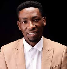 19+ wonderful of images mannini mokhothu. Mehlareng Actors Performers Agency Home Facebook