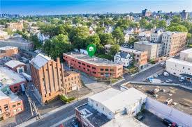 From wikimedia commons, the free media repository. 222 224 Washington St Mount Vernon Ny 10553 Industrial For Lease Cityfeet Com