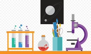 Science fiction science fantasy science logo science museum science world telus world of science christian science. Science Png Free Cutout Png Clipart Images Pxypng