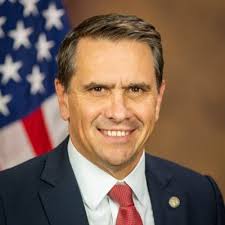 Kyle Cheney (@kyledcheney)