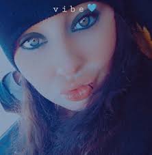 Man buys groceries for stranger at Stater Bros