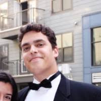 1000+ "Cordi" profiles