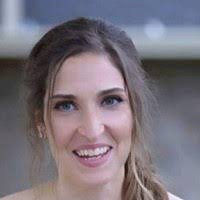 100+ "Hubbert" profiles