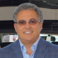 Vincent Helms Email & Phone Number