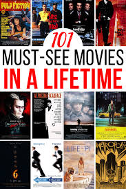 Pin On Movies