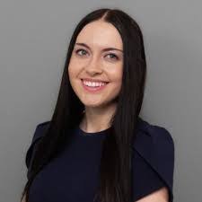 Amanda Marrujo's Instagram, Twitter & Facebook