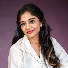 Happiest of birthdays to my sweet dad!! He's a vintage 1947 variety, and  currently enjoying sunny Arizona with my mom ❤️ Wishing you a great day and  a wonderful vacation, I love