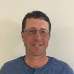 Nick Distler's Instagram, Twitter & Facebook