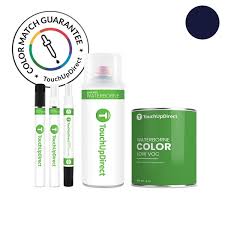 Image result for Bleu Roy 1995 Renault