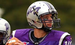 Uca men's soccer, conway, ar. 2007 Central Arkansas Football Preview Southland Conference